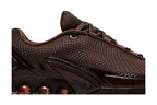 Nike Air Max Dn Isamaya Ffrench Light Chocolate