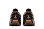 Nike Air Max Dn Isamaya Ffrench Light Chocolate