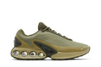 Nike Air Max Dn Neutral Olive Black
