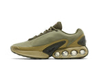 Nike Air Max Dn Neutral Olive Black