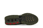 Nike Air Max Dn Neutral Olive Black
