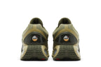 Nike Air Max Dn Neutral Olive Black