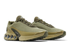 Nike Air Max Dn Neutral Olive Black