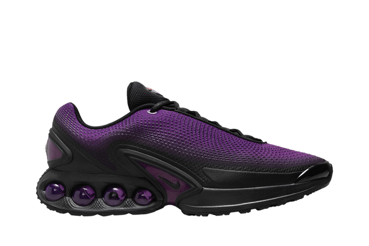 Nike Air Max Dn SE Bold Berry