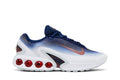 Nike Air Max Dn SE Olympics