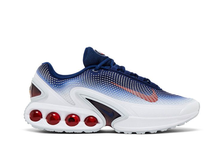 Nike Air Max Dn SE Olympics