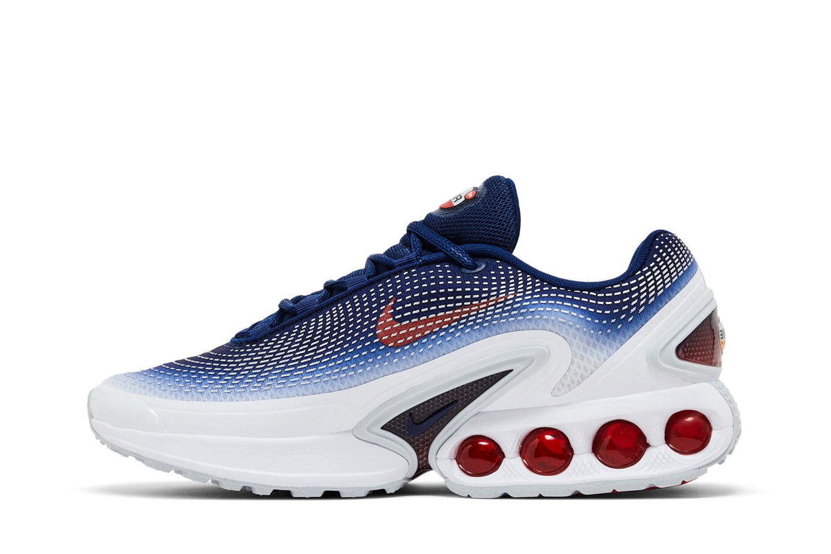 Nike Air Max Dn SE Olympics