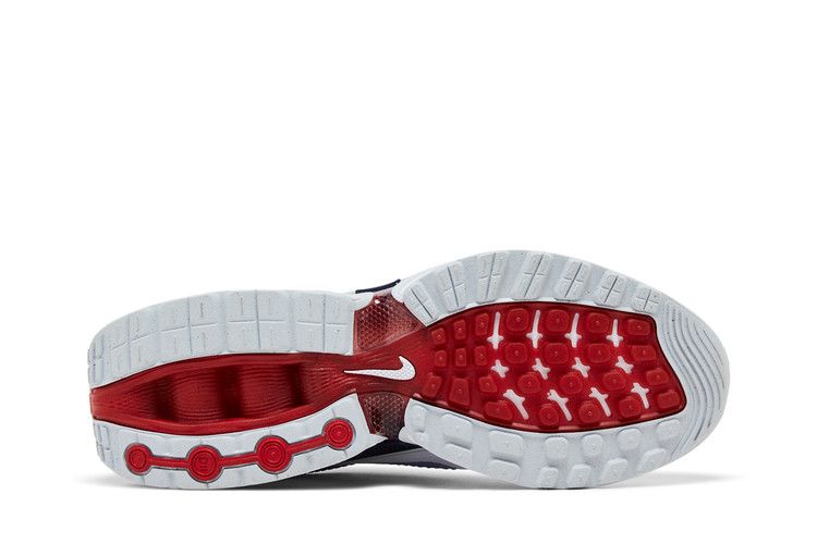 Nike Air Max Dn SE Olympics