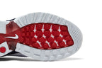 Nike Air Max Dn SE Olympics