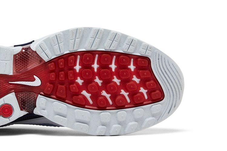 Nike Air Max Dn SE Olympics