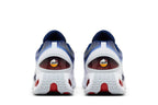 Nike Air Max Dn SE Olympics