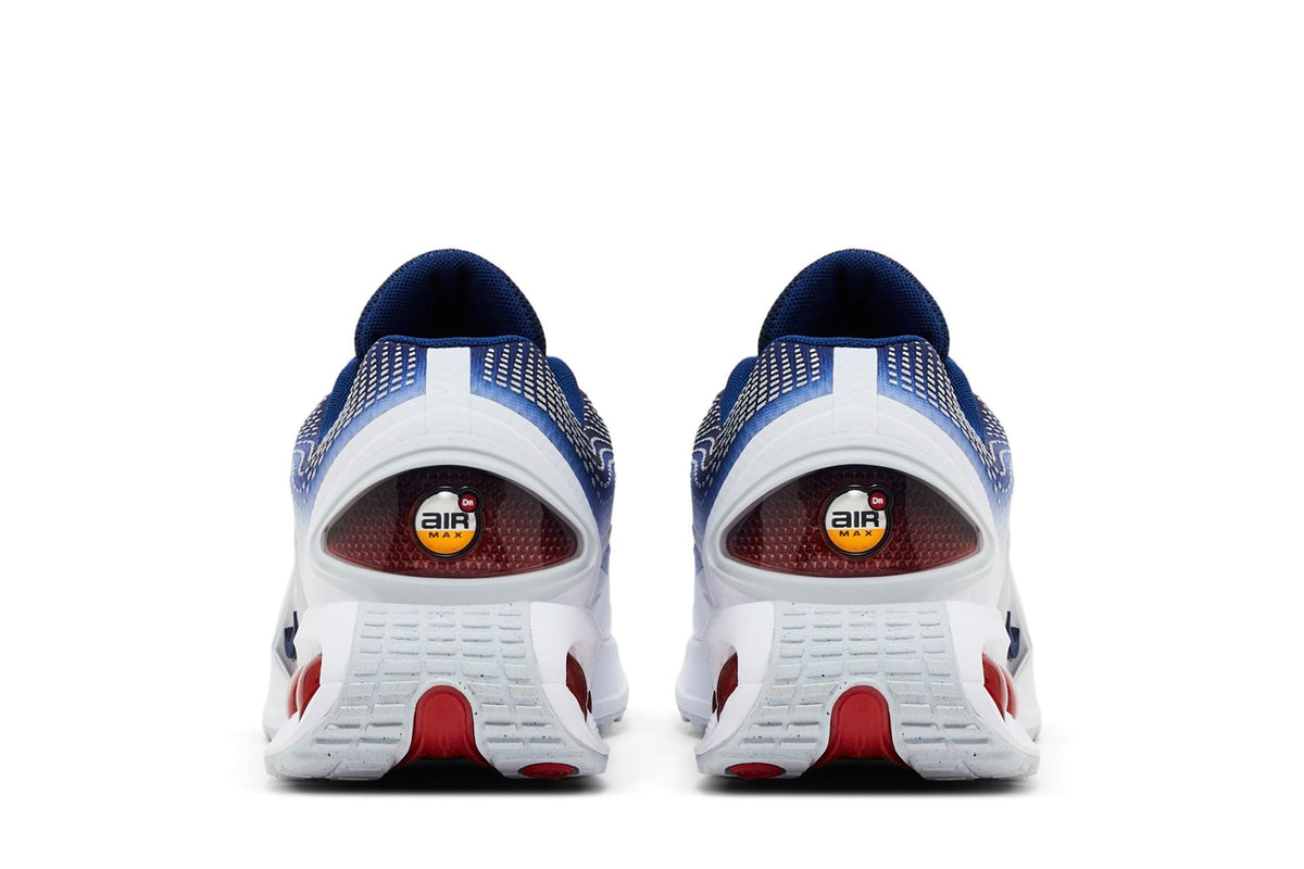 Nike Air Max Dn SE Olympics