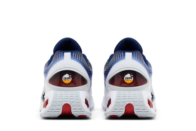Nike Air Max Dn SE Olympics