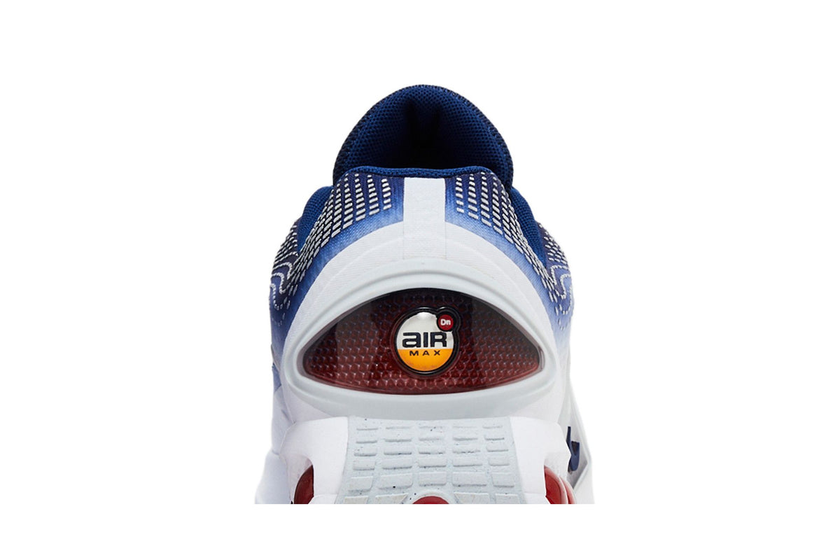 Nike Air Max Dn SE Olympics