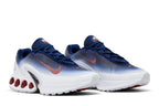 Nike Air Max Dn SE Olympics