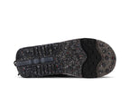 Nike Air Max Furyosa Silver and Black