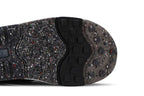 Nike Air Max Furyosa Silver and Black