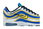 Nike Air Max Joga Bonito R9 Brazil