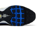 Nike Air Max Joga Bonito R9 Brazil