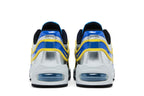 Nike Air Max Joga Bonito R9 Brazil