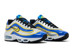 Nike Air Max Joga Bonito R9 Brazil