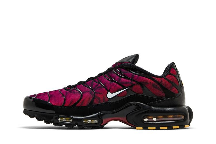 Nike Air Max Plus 25th Anniversary