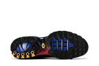 Nike Air Max Plus 25th Anniversary