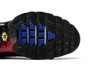 Nike Air Max Plus 25th Anniversary