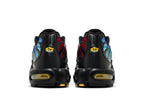 Nike Air Max Plus 25th Anniversary
