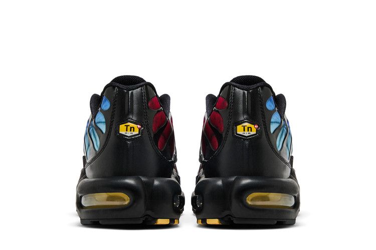 Nike Air Max Plus 25th Anniversary