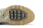 Nike Air Max Plus A-COLD-WALL Platinum Tint