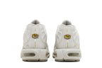 Nike Air Max Plus A-COLD-WALL Platinum Tint