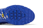 Nike Air Max Plus A-COLD-WALL Varsity Royal
