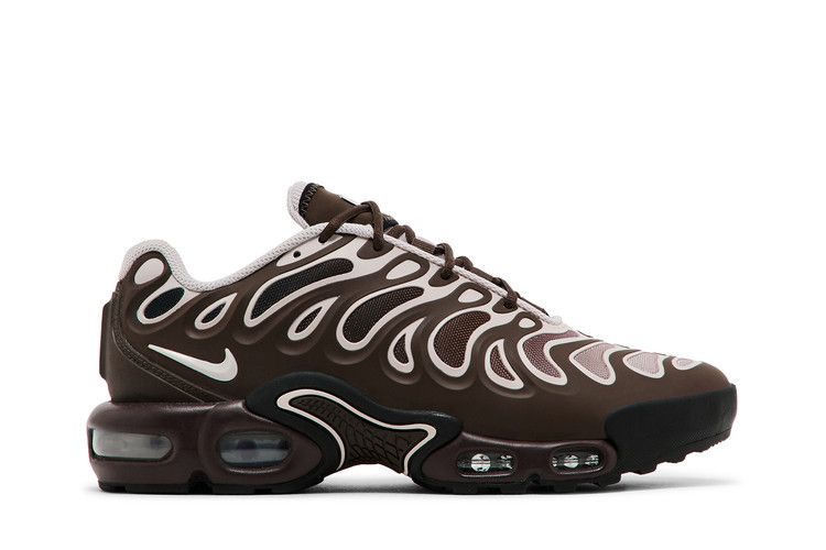 Nike Air Max Plus Drift Baroque Brown