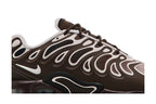 Nike Air Max Plus Drift Baroque Brown