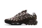 Nike Air Max Plus Drift Baroque Brown