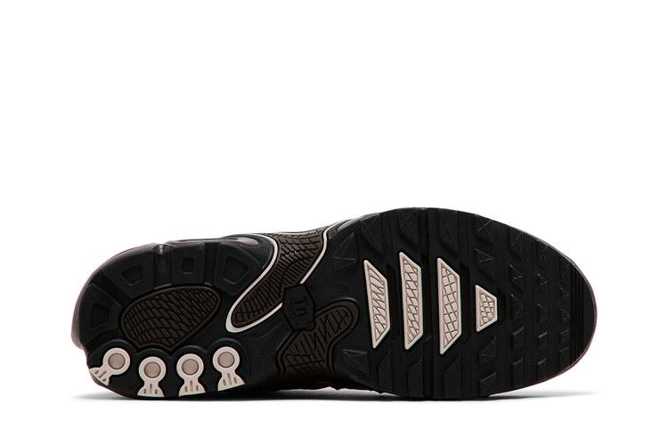 Nike Air Max Plus Drift Baroque Brown