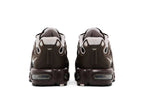 Nike Air Max Plus Drift Baroque Brown