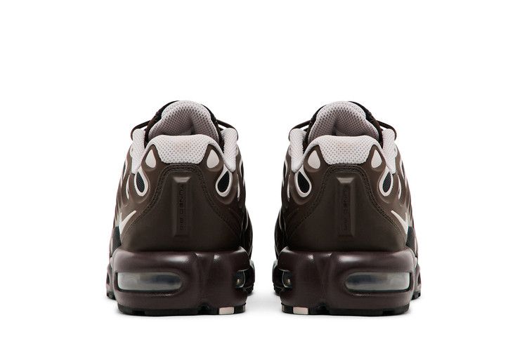Nike Air Max Plus Drift Baroque Brown