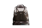 Nike Air Max Plus Drift Baroque Brown