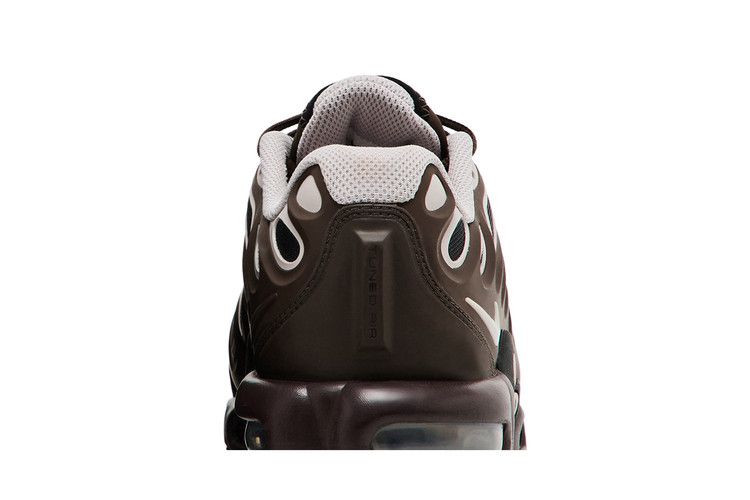Nike Air Max Plus Drift Baroque Brown