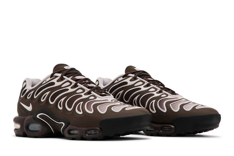Nike Air Max Plus Drift Baroque Brown