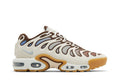 Nike Air Max Plus Drift Phantom Cacao Wow