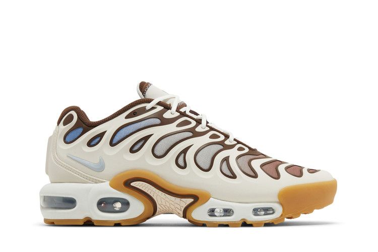 Nike Air Max Plus Drift Phantom Cacao Wow