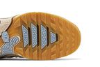Nike Air Max Plus Drift Phantom Cacao Wow