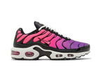 Nike Air Max Plus Dusk