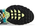Nike Air Max Plus Dusty Cactus Barely Volt