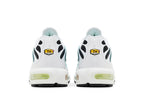 Nike Air Max Plus Dusty Cactus Barely Volt