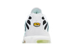 Nike Air Max Plus Dusty Cactus Barely Volt