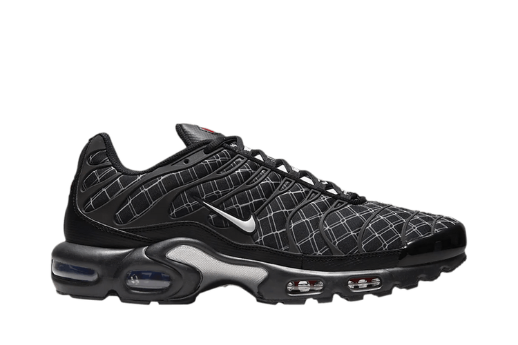 Nike Air Max Plus France